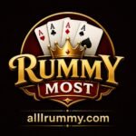 rummy most