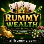 rummy