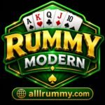 rummy