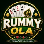 rummy ola
