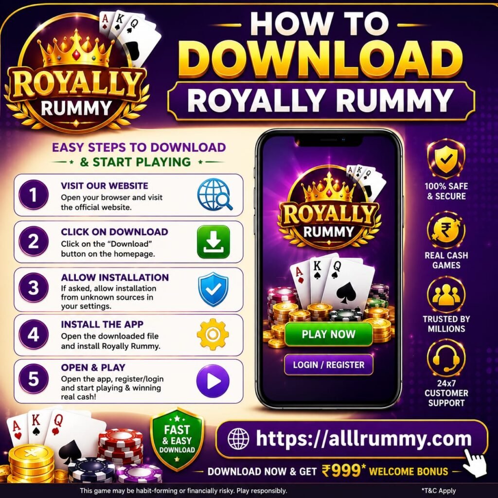 rummy