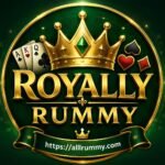 rummy