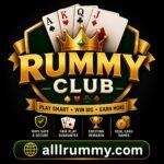 rummy