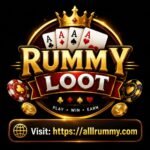rummy loot