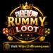 rummy loot