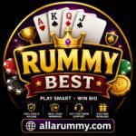 rummy best
