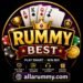 rummy best