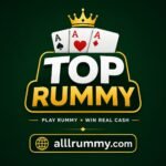 top rummy