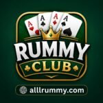 rummy club