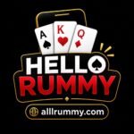 hello rummy