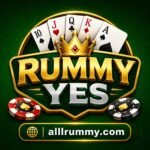rummy yes