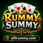 Rummy Summy