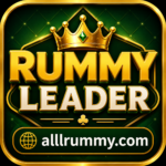 rummy