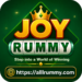 joy rummy
