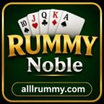 rummy