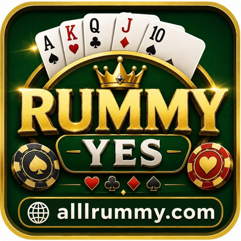 rummy yes