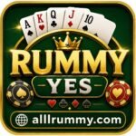 rummy yes